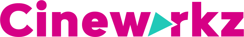 Cineworkz-logo